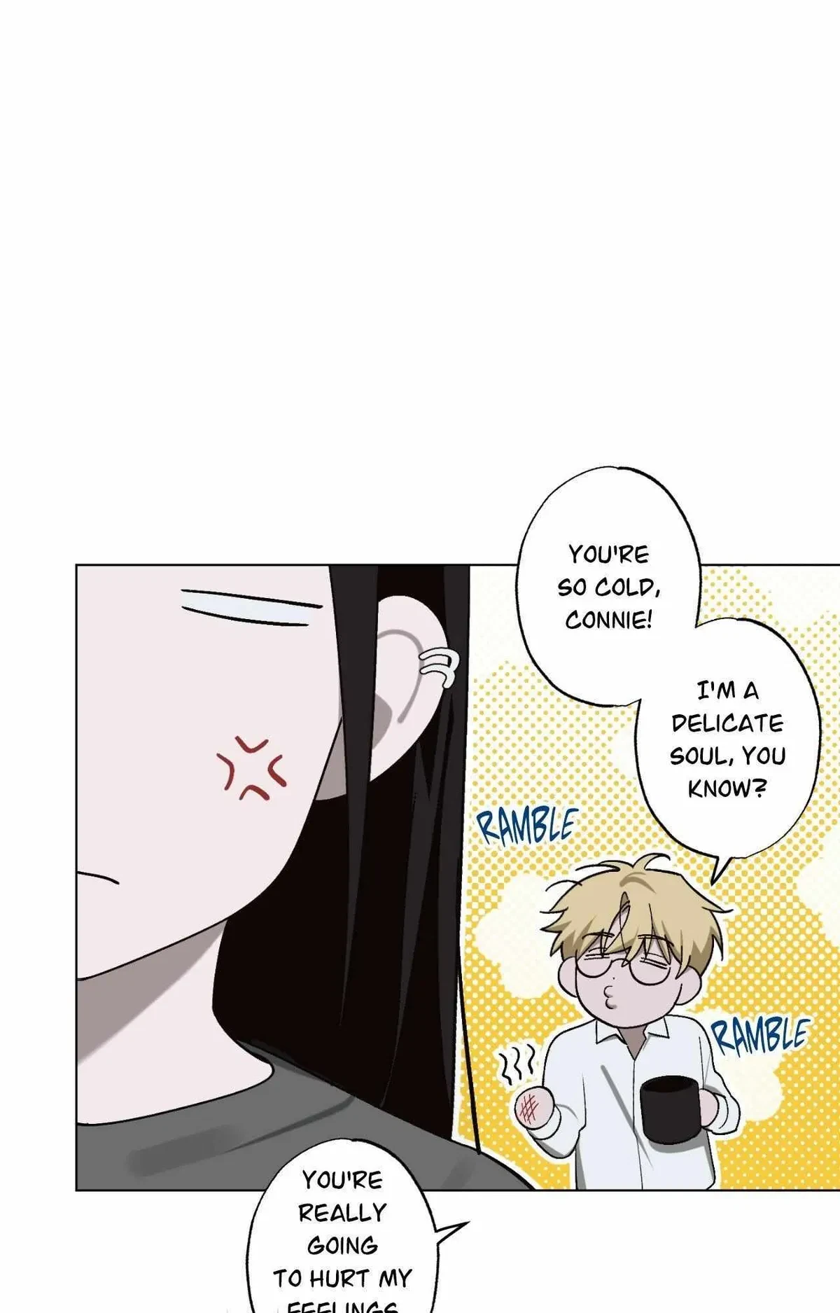 Chapter 3, page 71