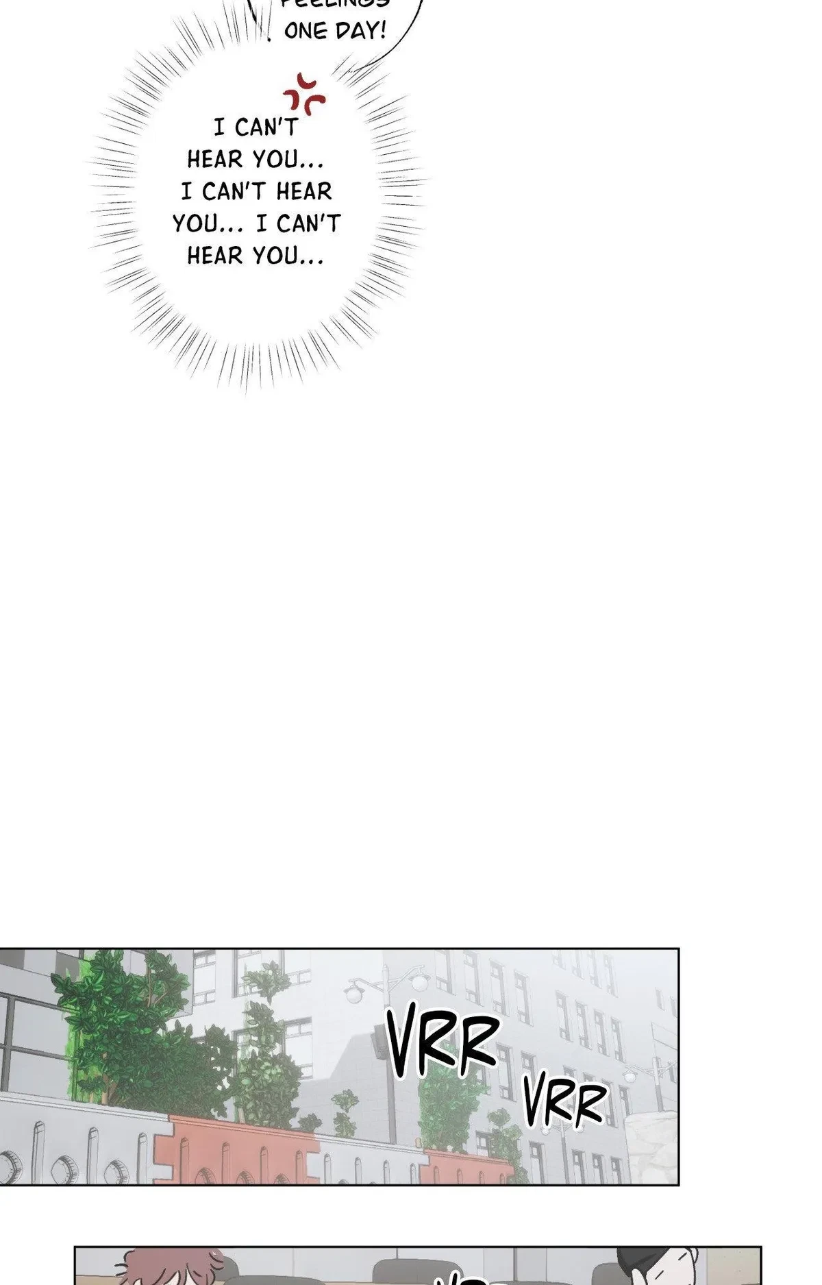 Chapter 3, page 72