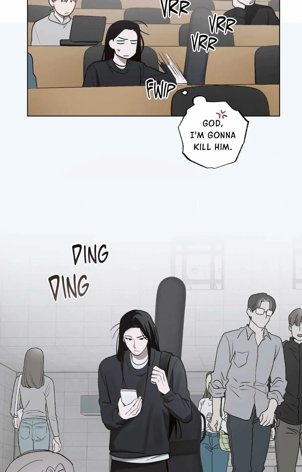 Chapter 3, page 73