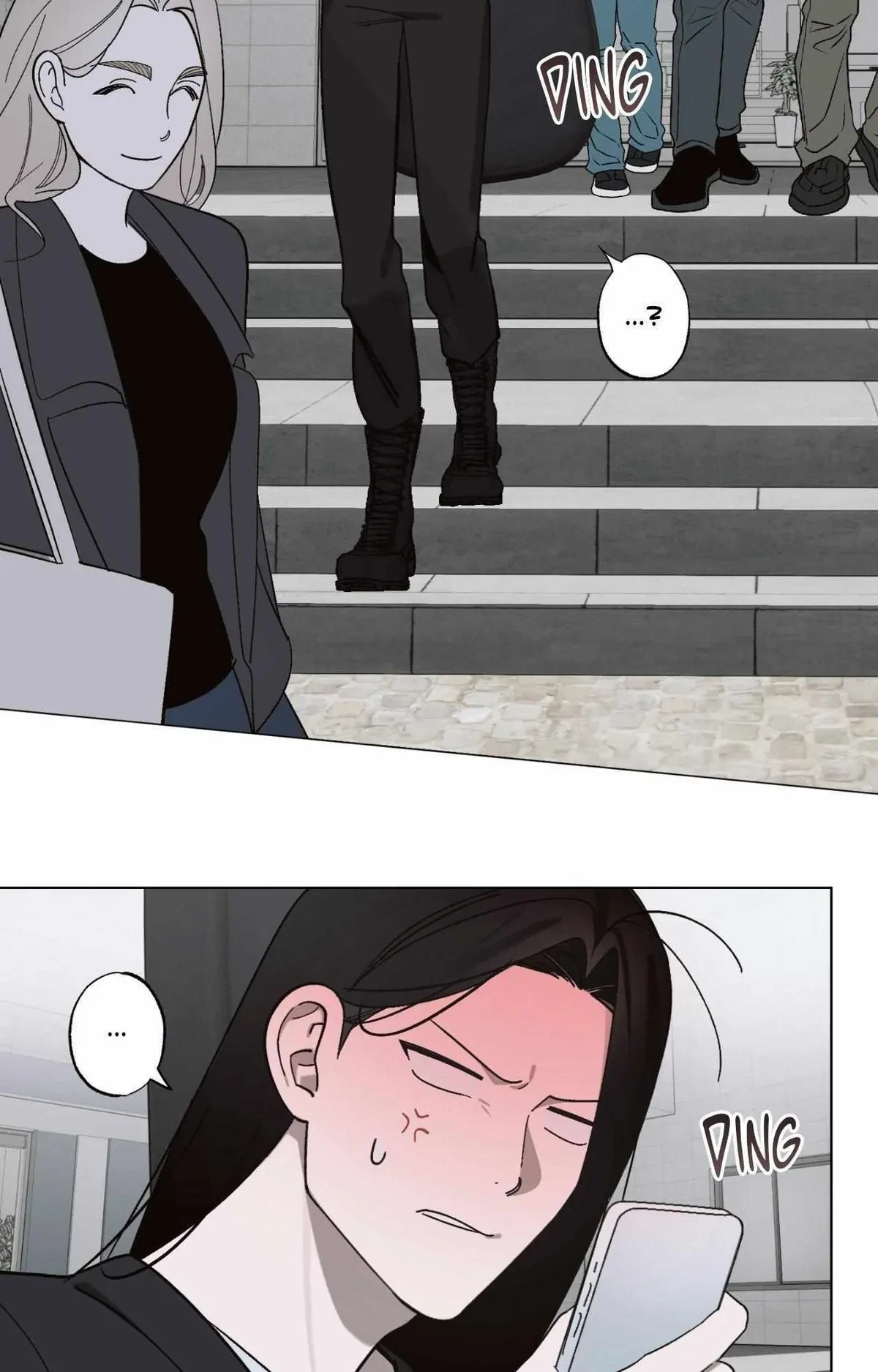 Chapter 3, page 74