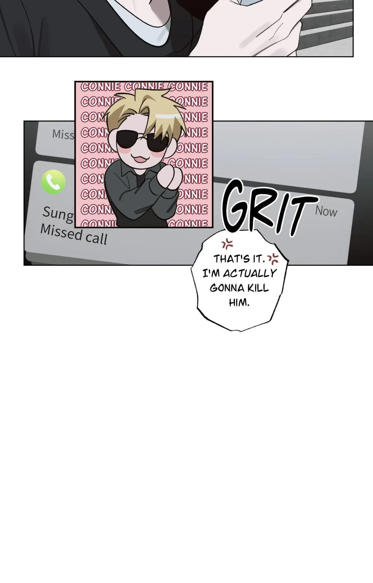 Chapter 3, page 75