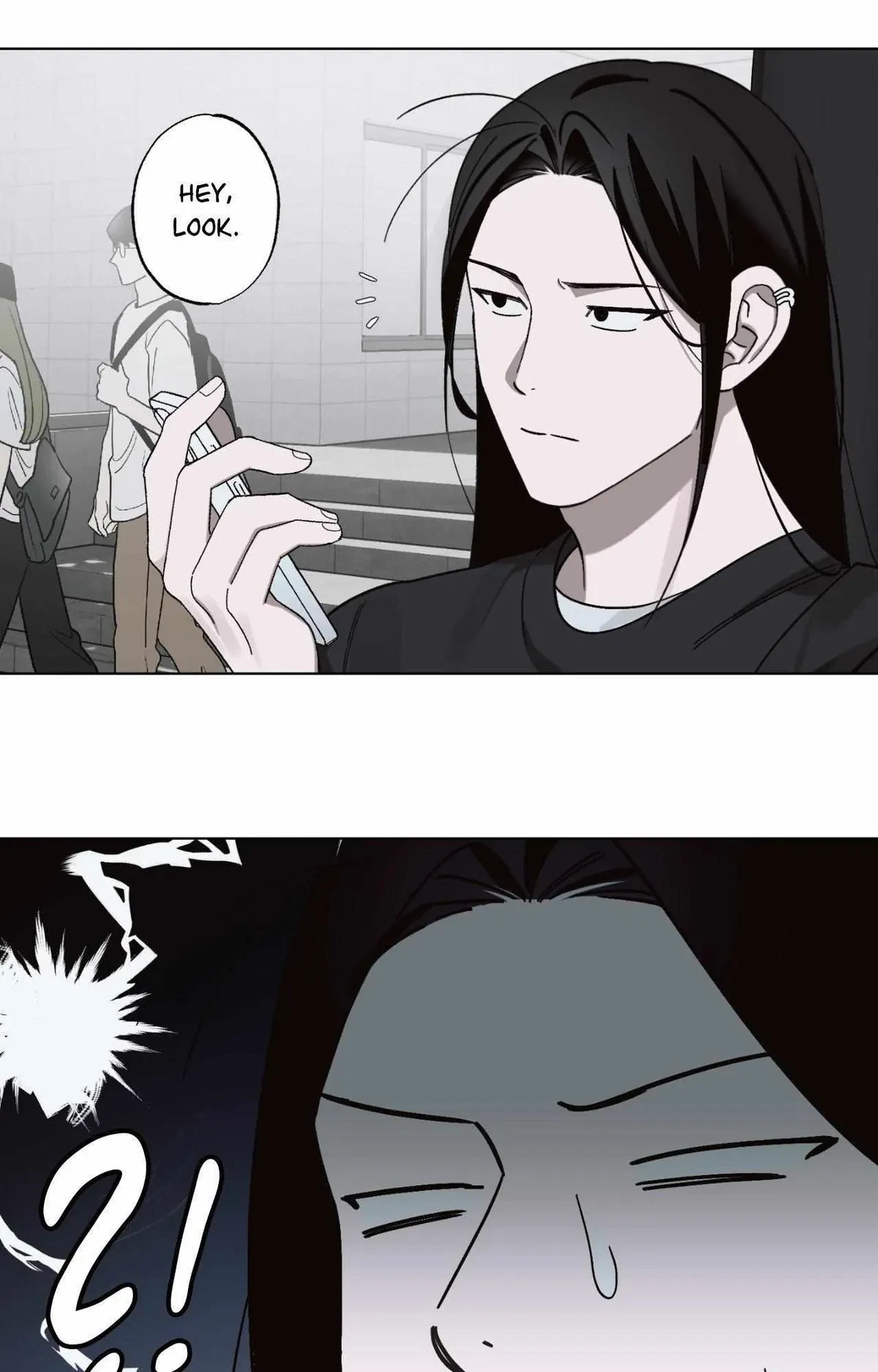 Chapter 3, page 76