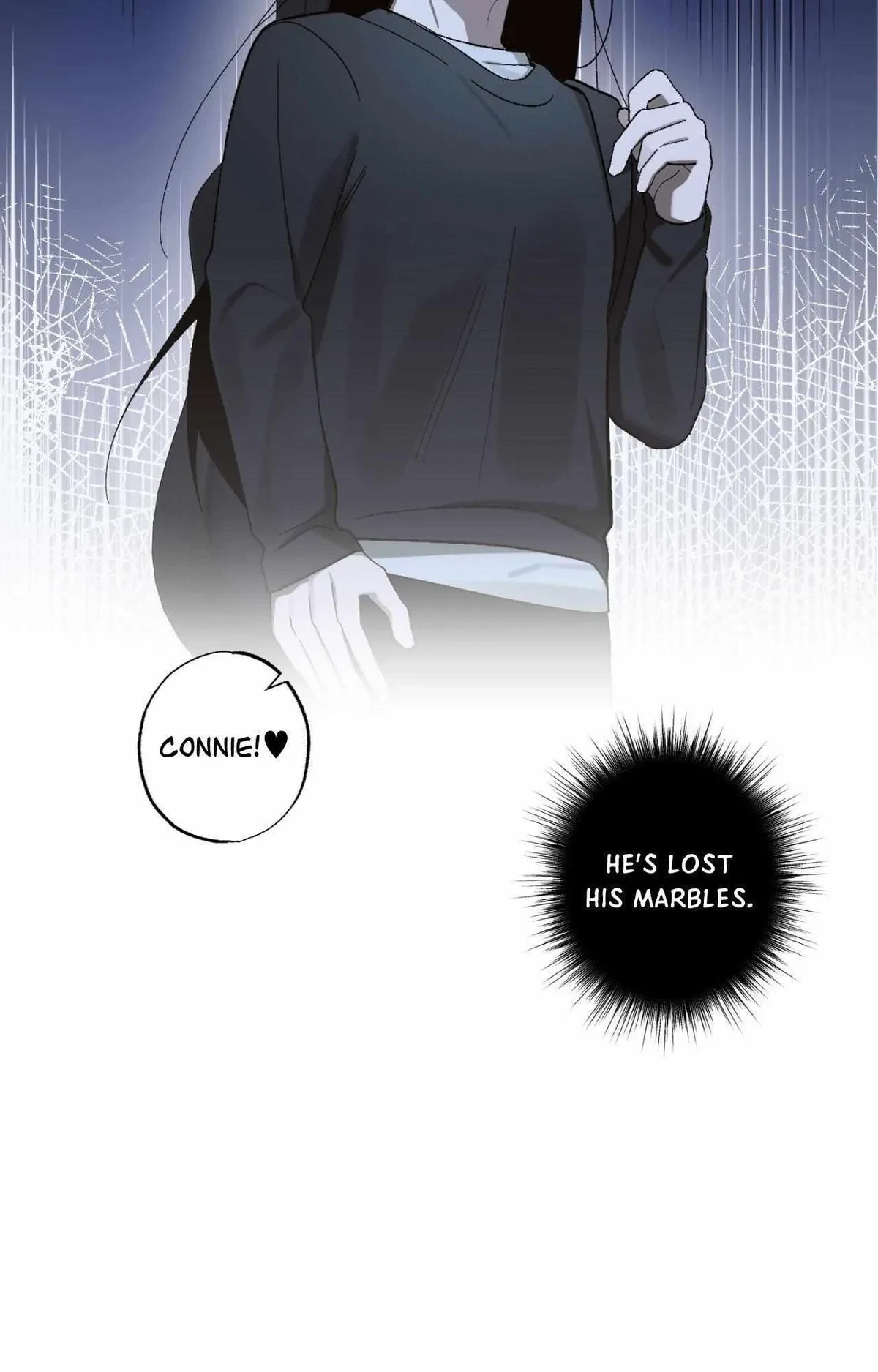 Chapter 3, page 79