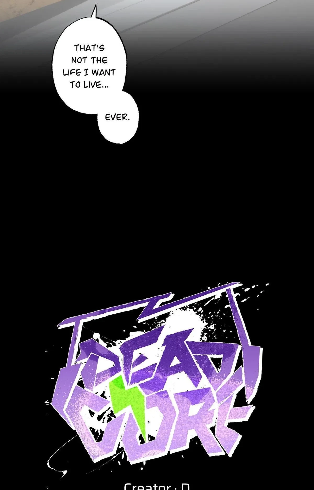 Chapter 3, page 8