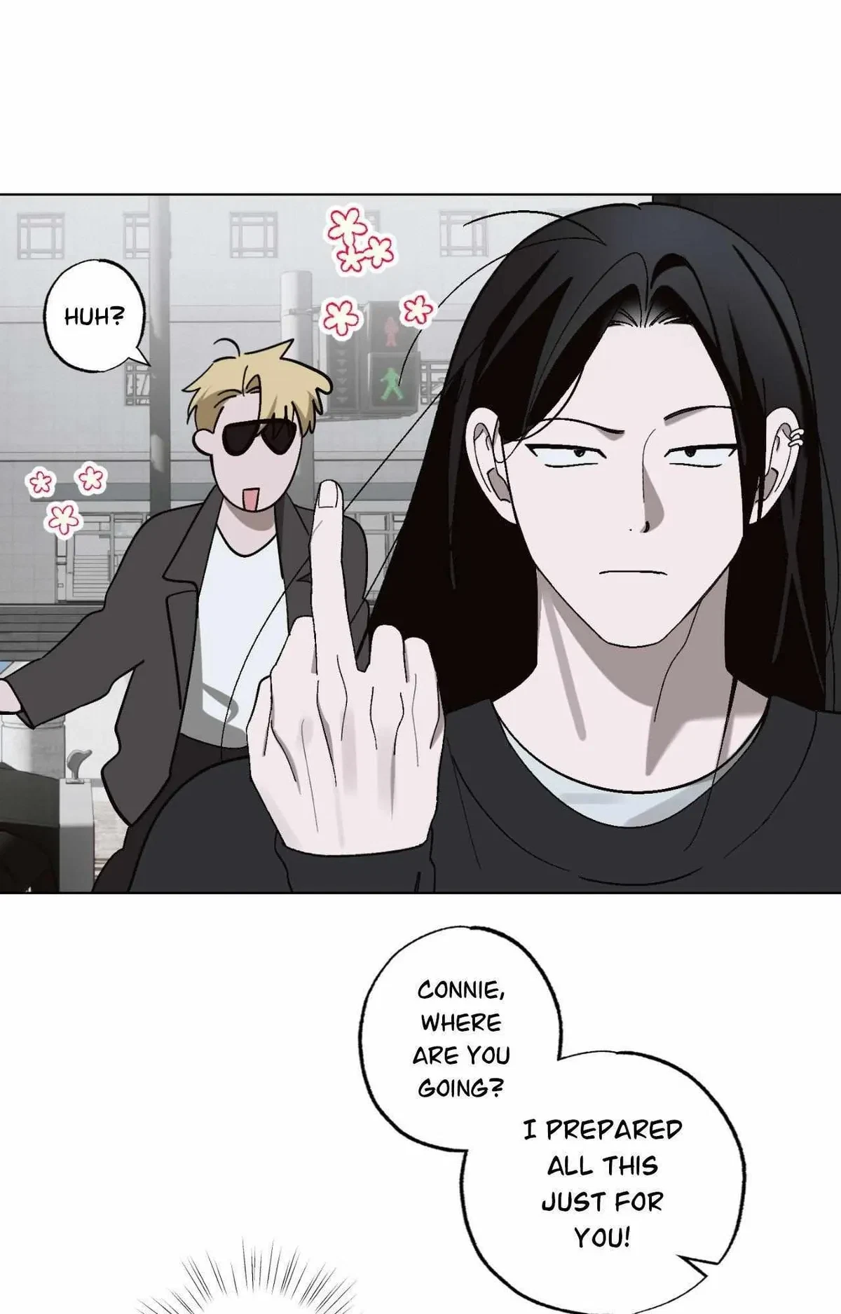 Chapter 3, page 80