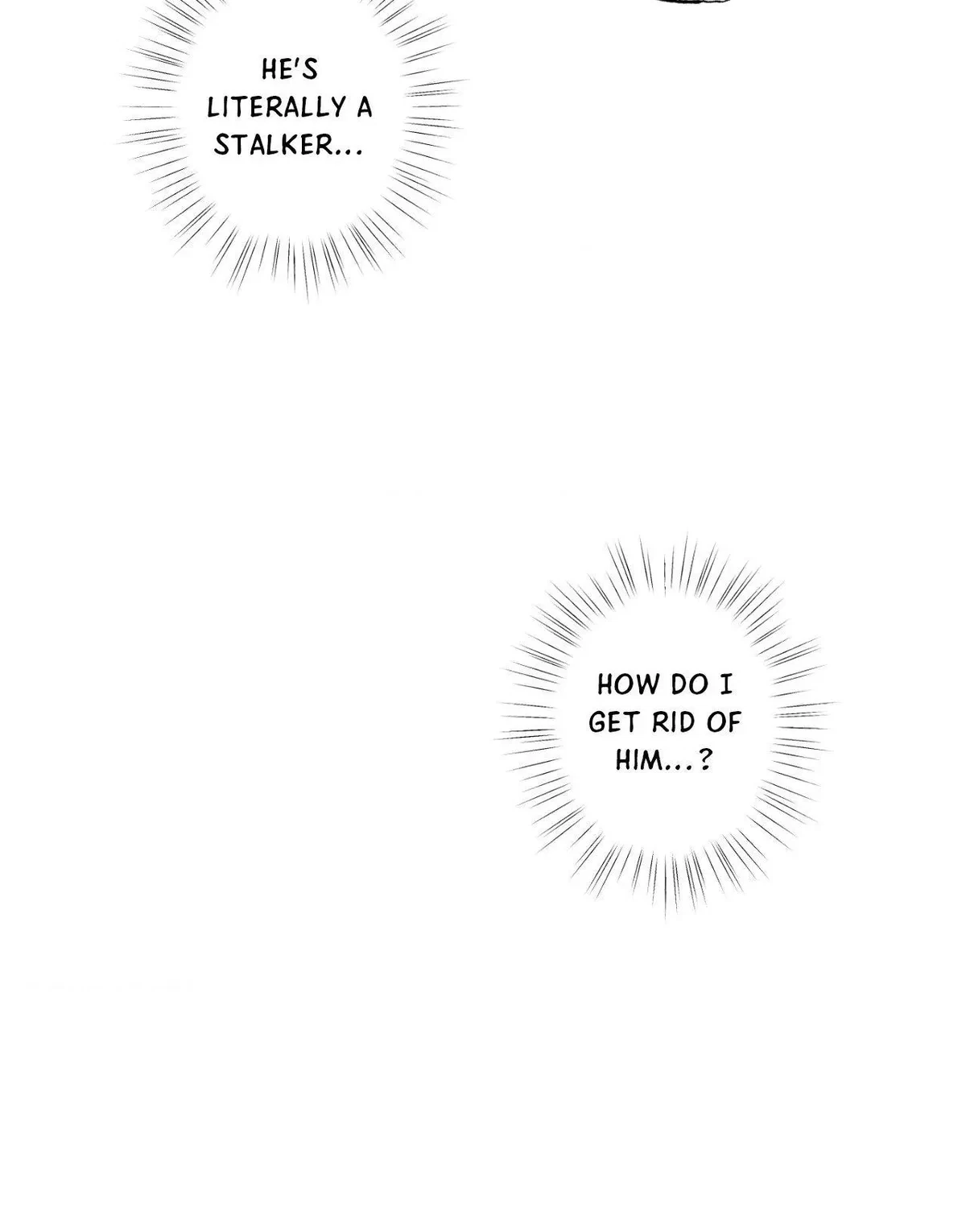Chapter 3, page 81