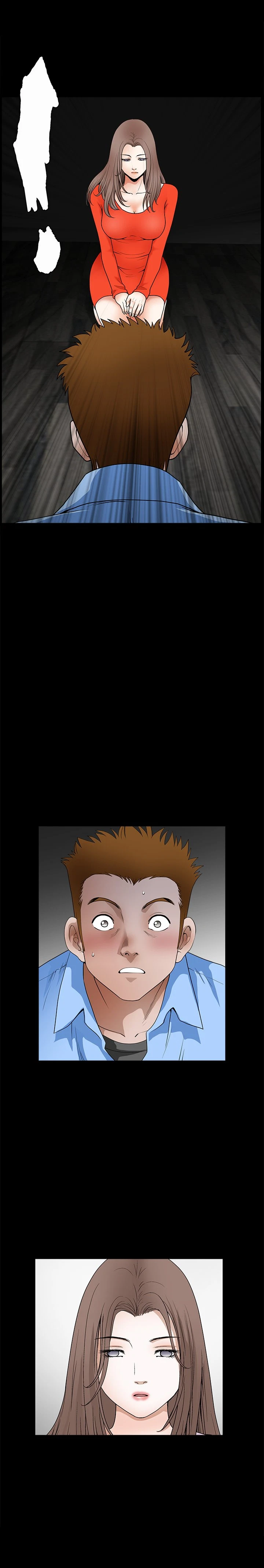 Chapter 30, page 14