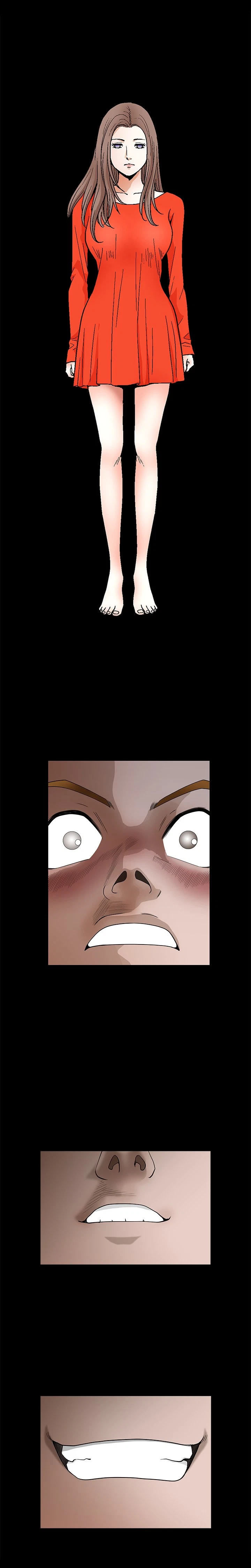 Chapter 30, page 16