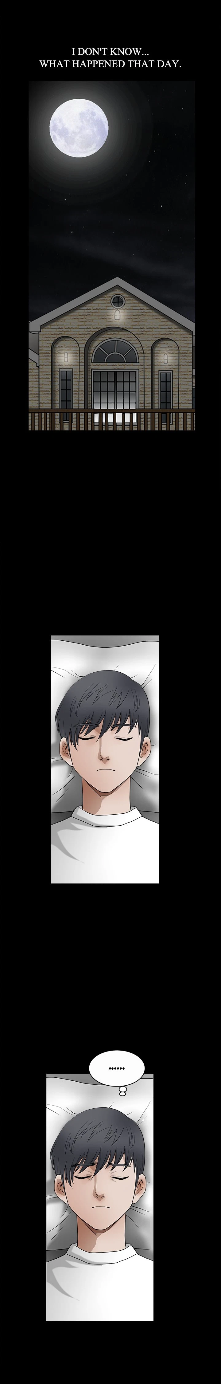 Chapter 30, page 17