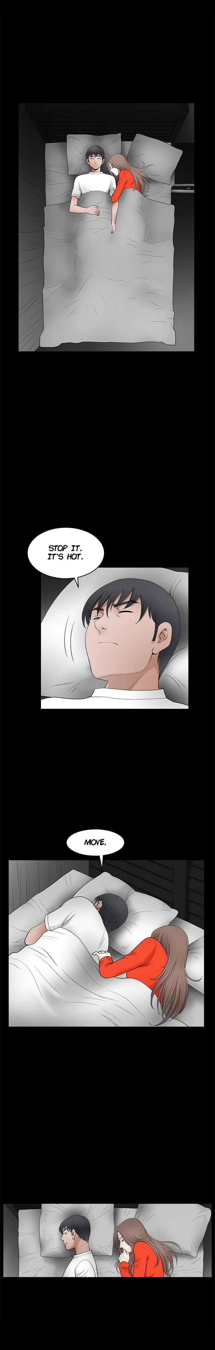 Chapter 30, page 18