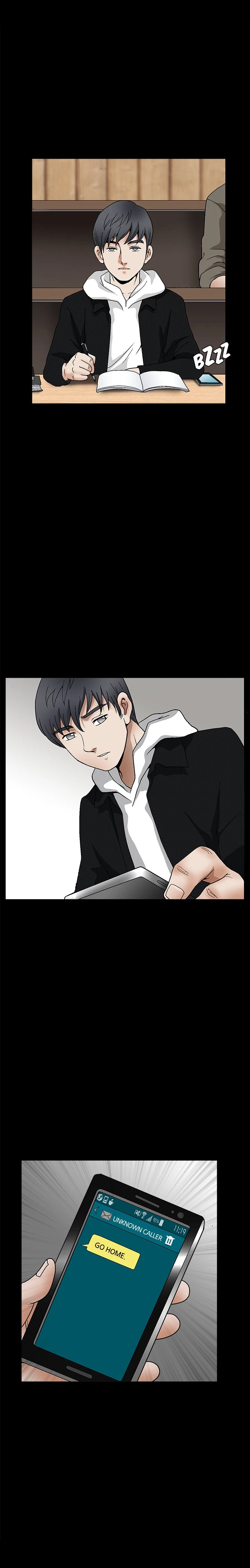 Chapter 30, page 20
