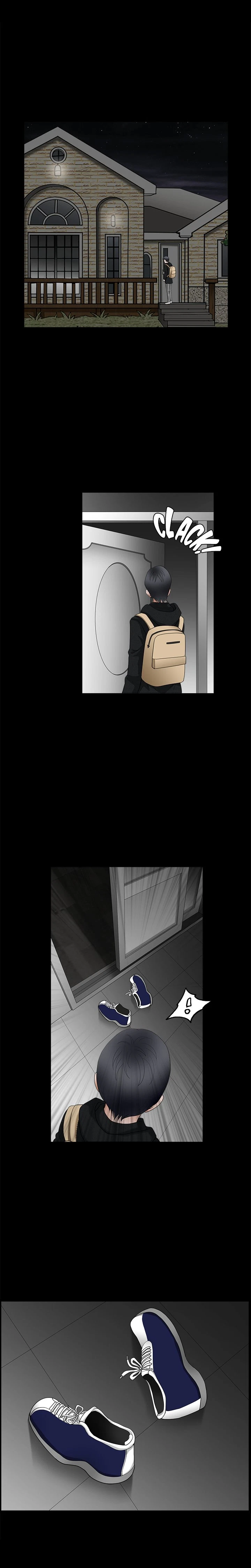 Chapter 30, page 21