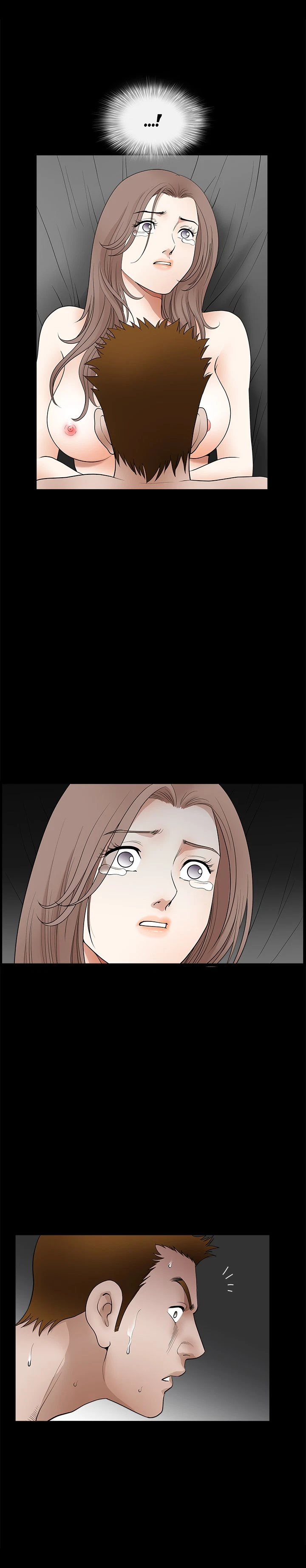 Chapter 30, page 24