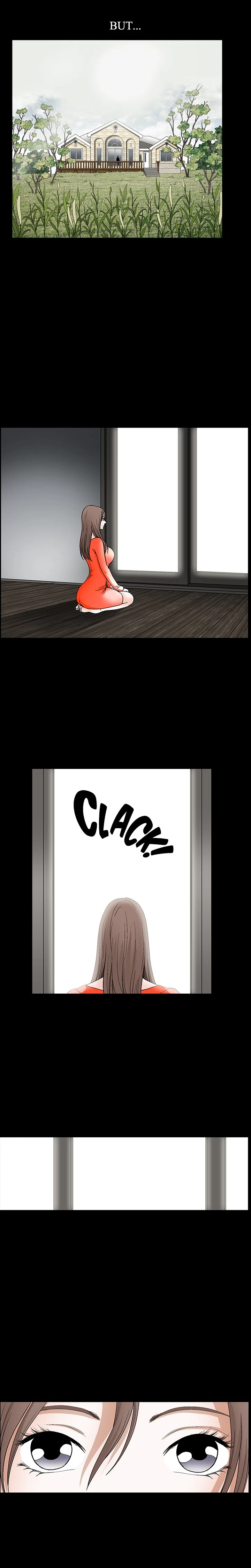 Chapter 30, page 6