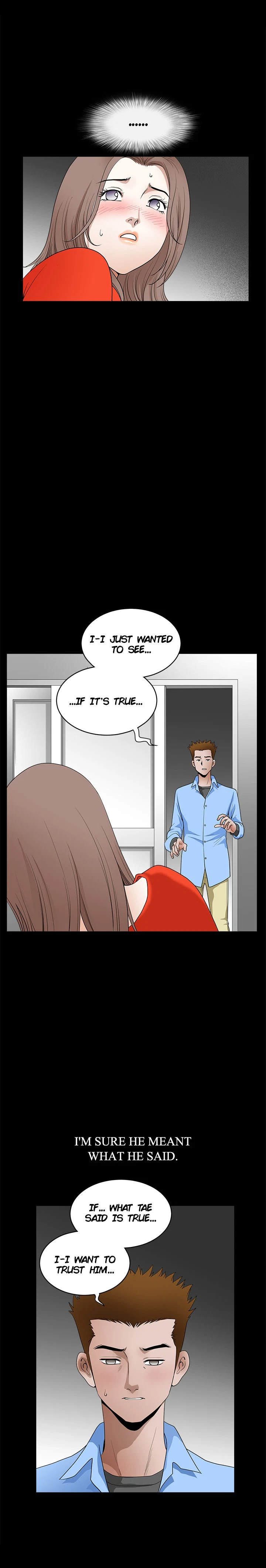 Chapter 30, page 8