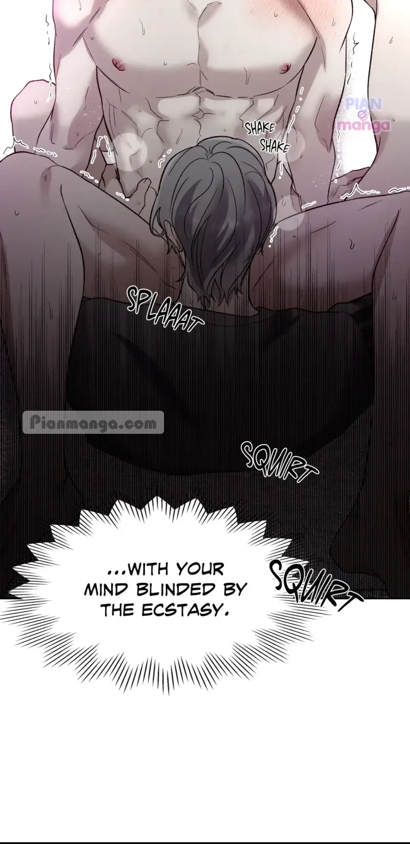 Chapter 34, page 10