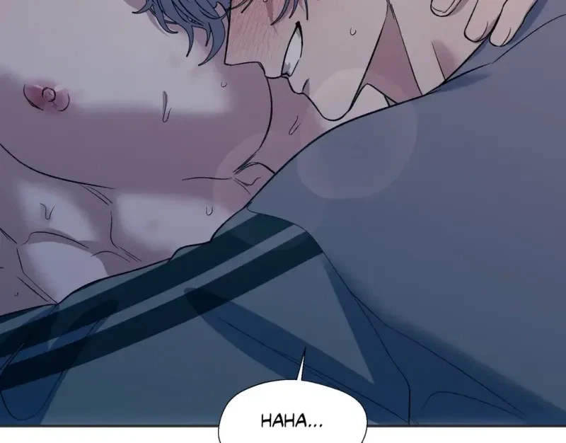 Chapter 34, page 15