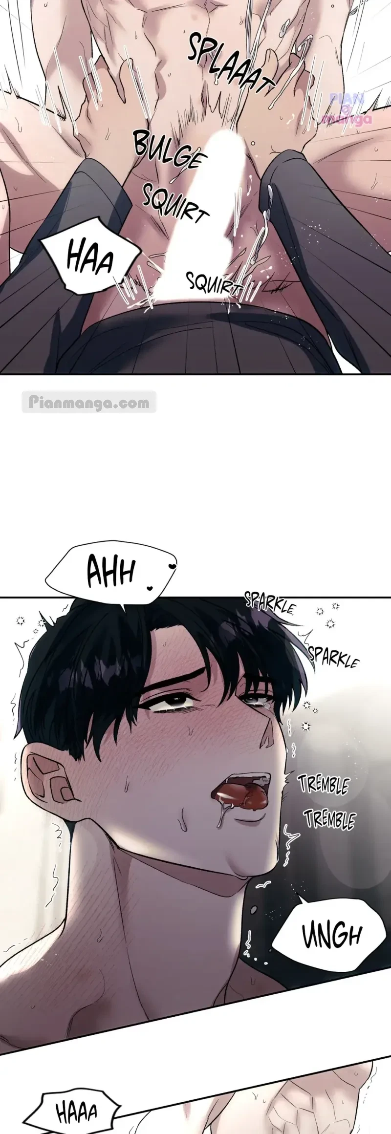 Chapter 34, page 2