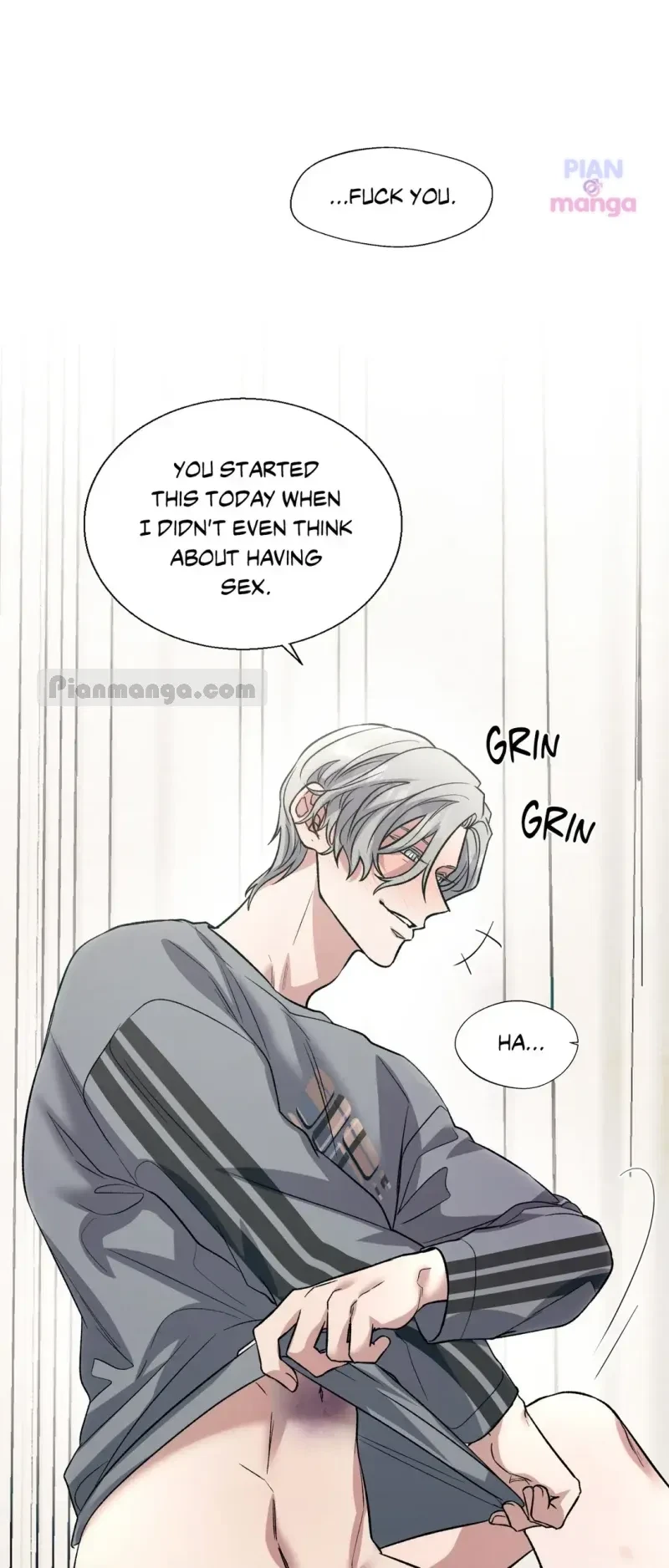 Chapter 34, page 21