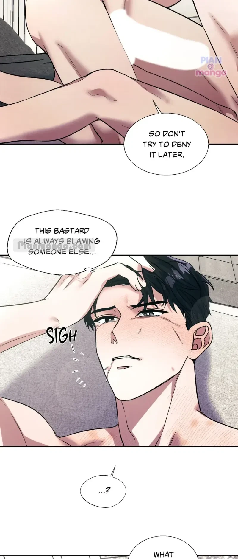 Chapter 34, page 22