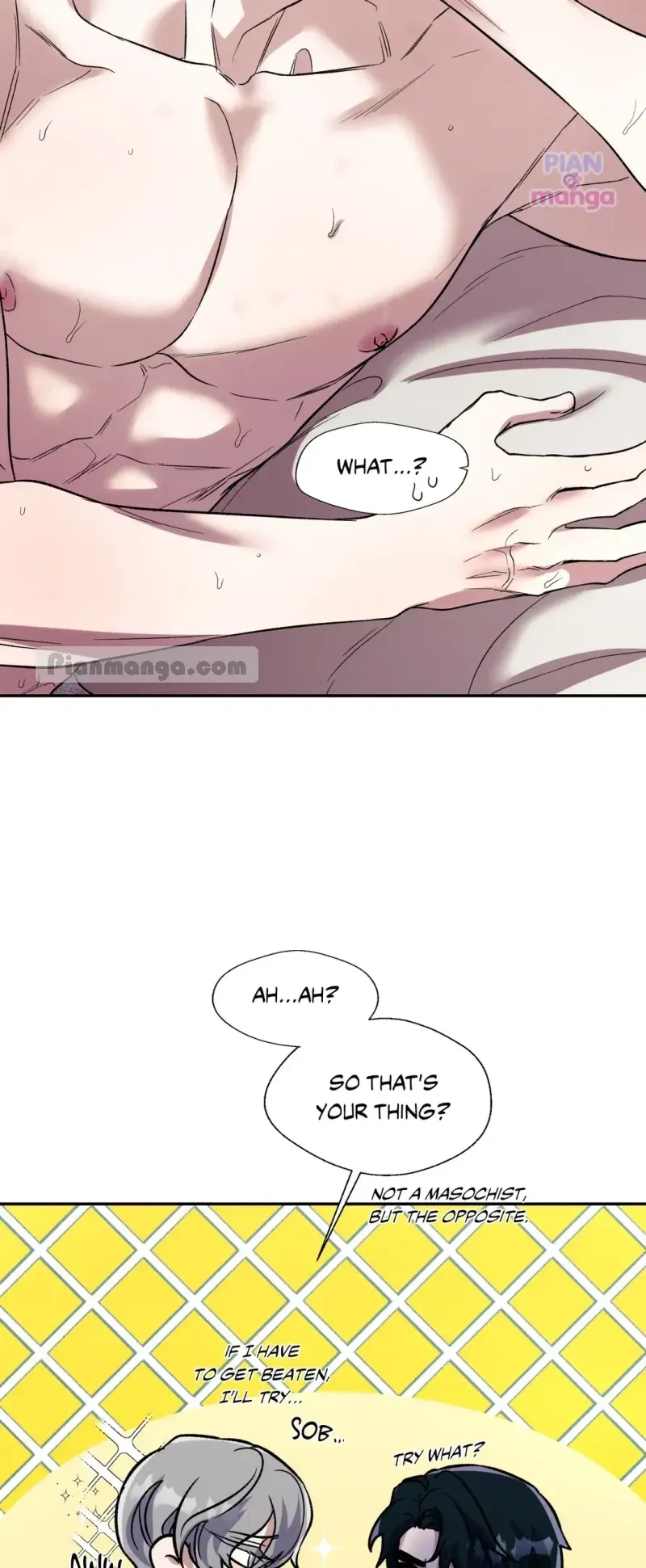 Chapter 34, page 26