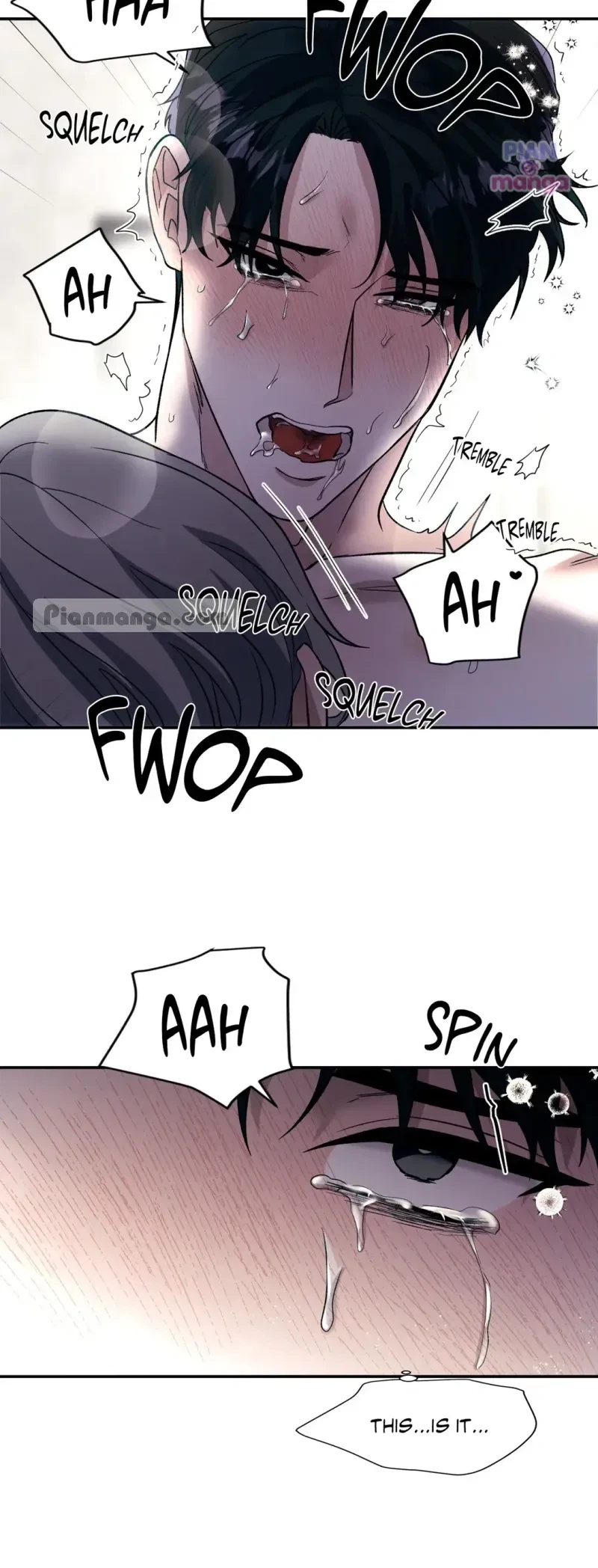 Chapter 34, page 8