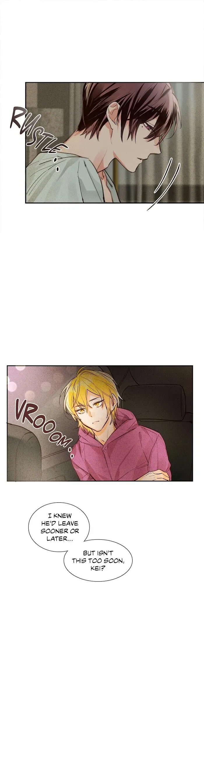 Chapter 6, page 12