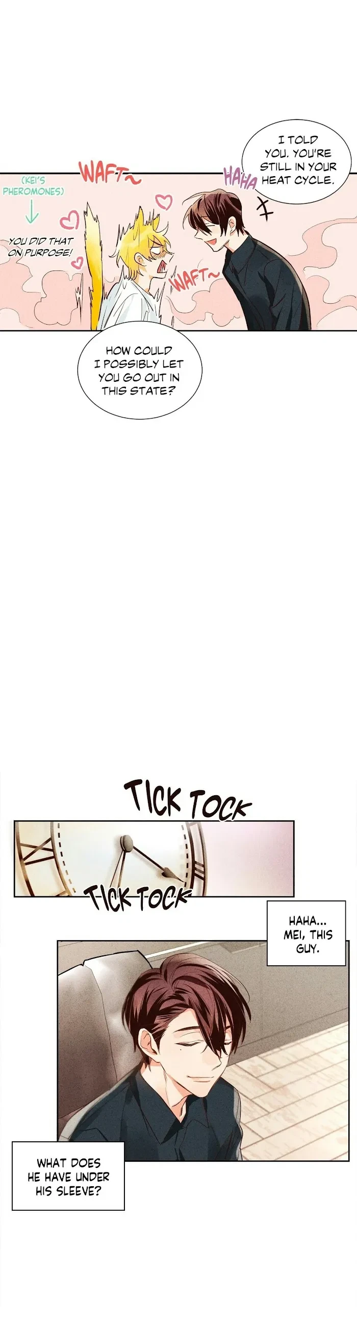 Chapter 6, page 2