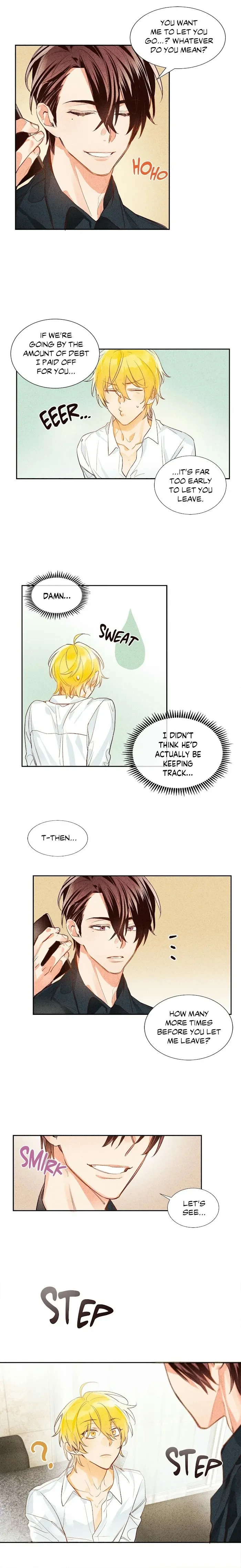 Chapter 6, page 4