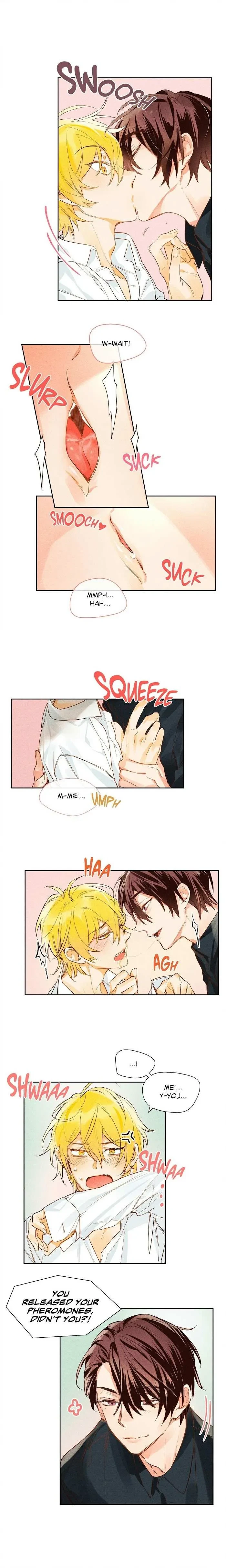 Chapter 6, page 5
