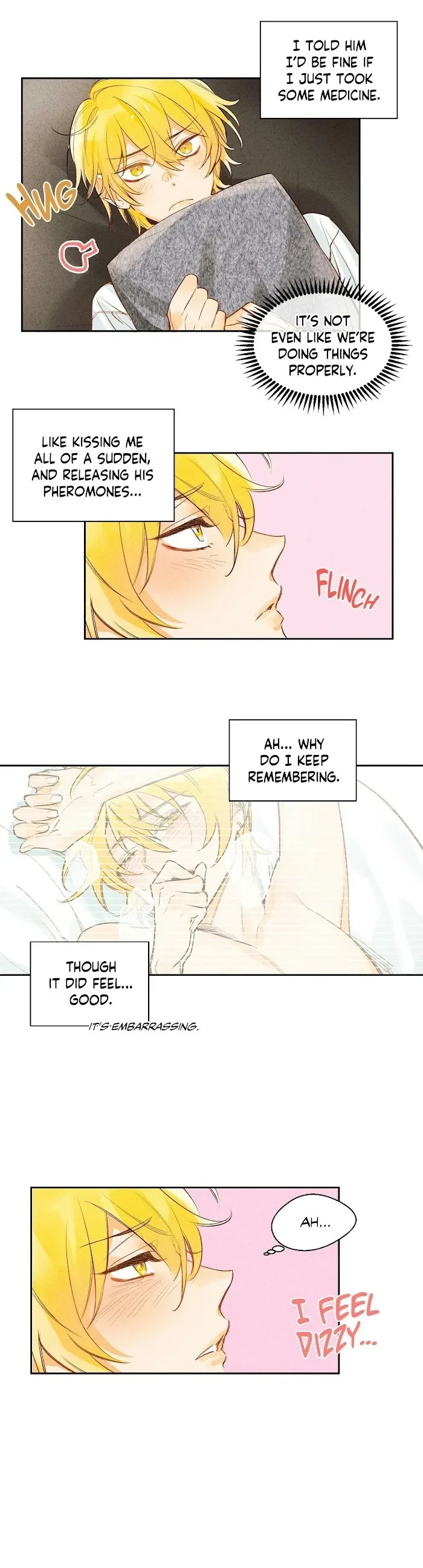 Chapter 6, page 6