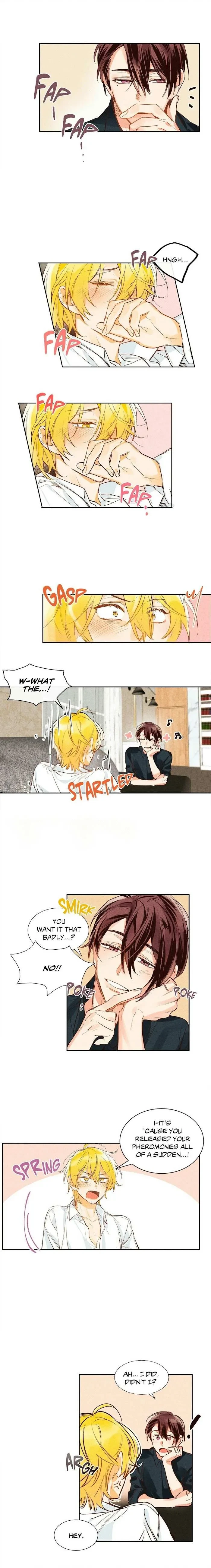 Chapter 6, page 7
