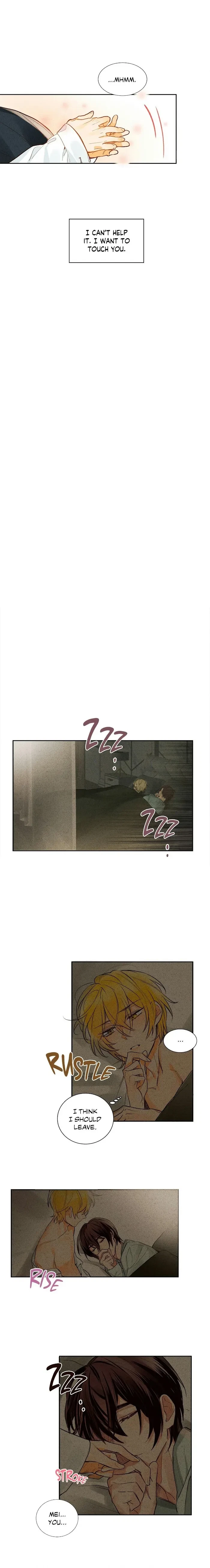 Chapter 6, page 9