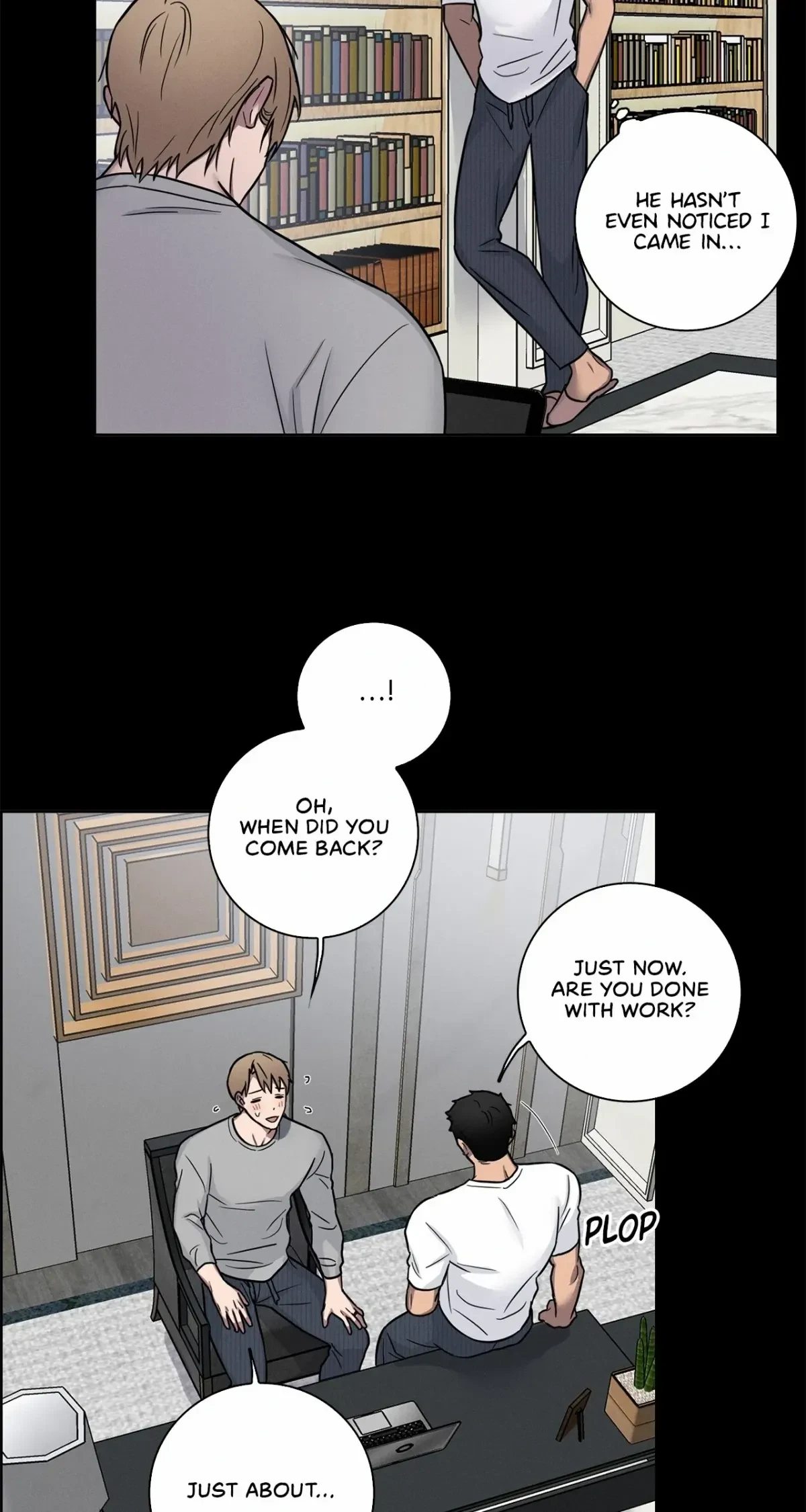 Chapter 50, page 10