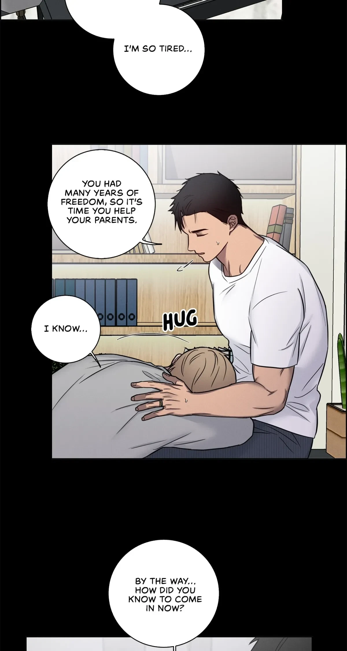 Chapter 50, page 11