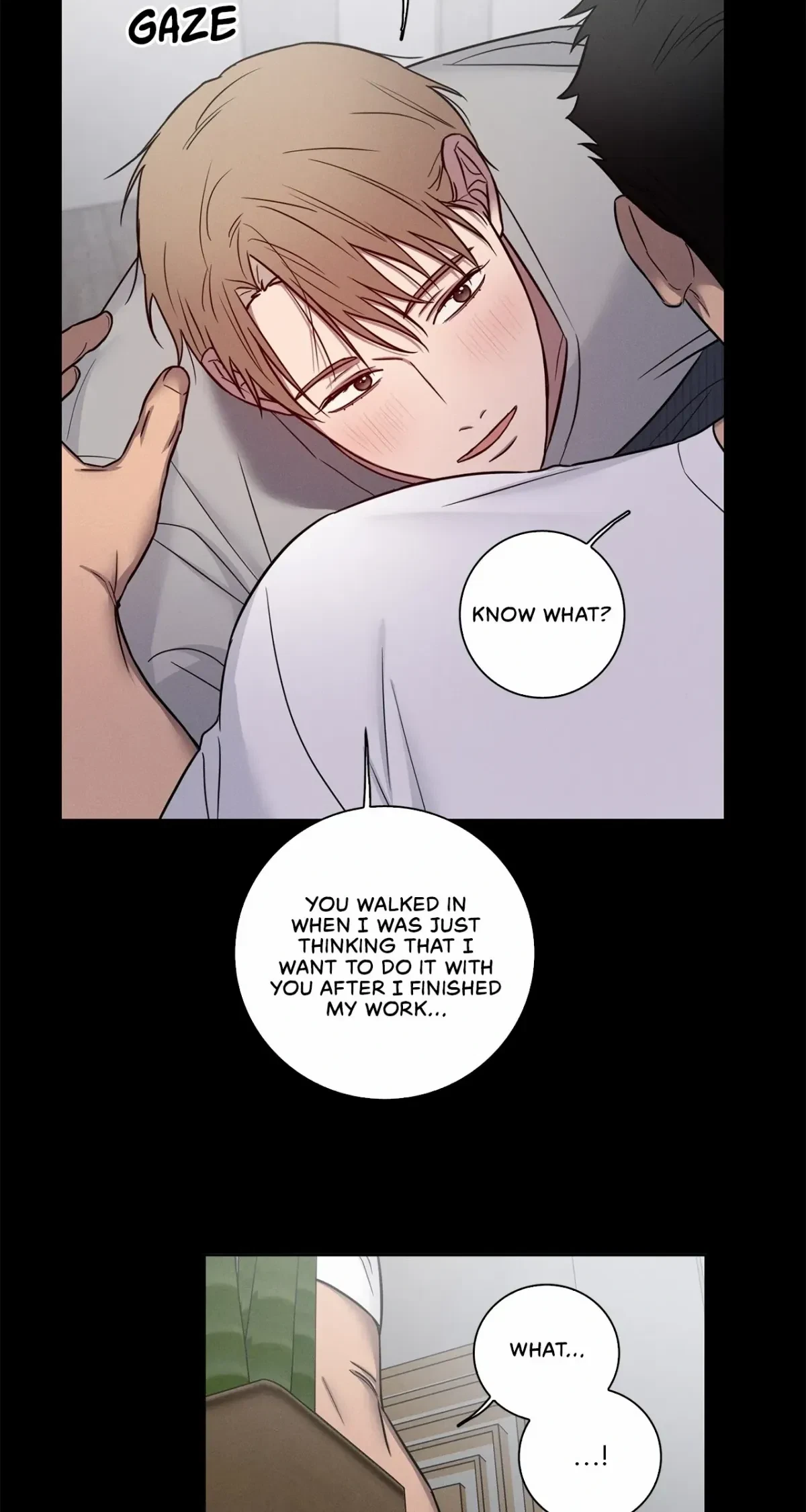 Chapter 50, page 12