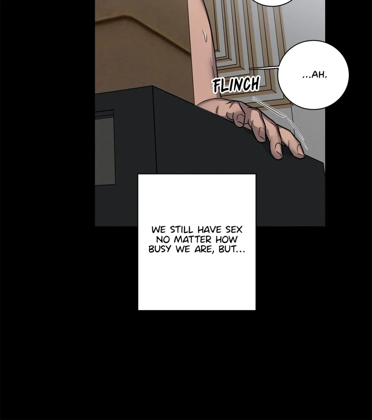 Chapter 50, page 13