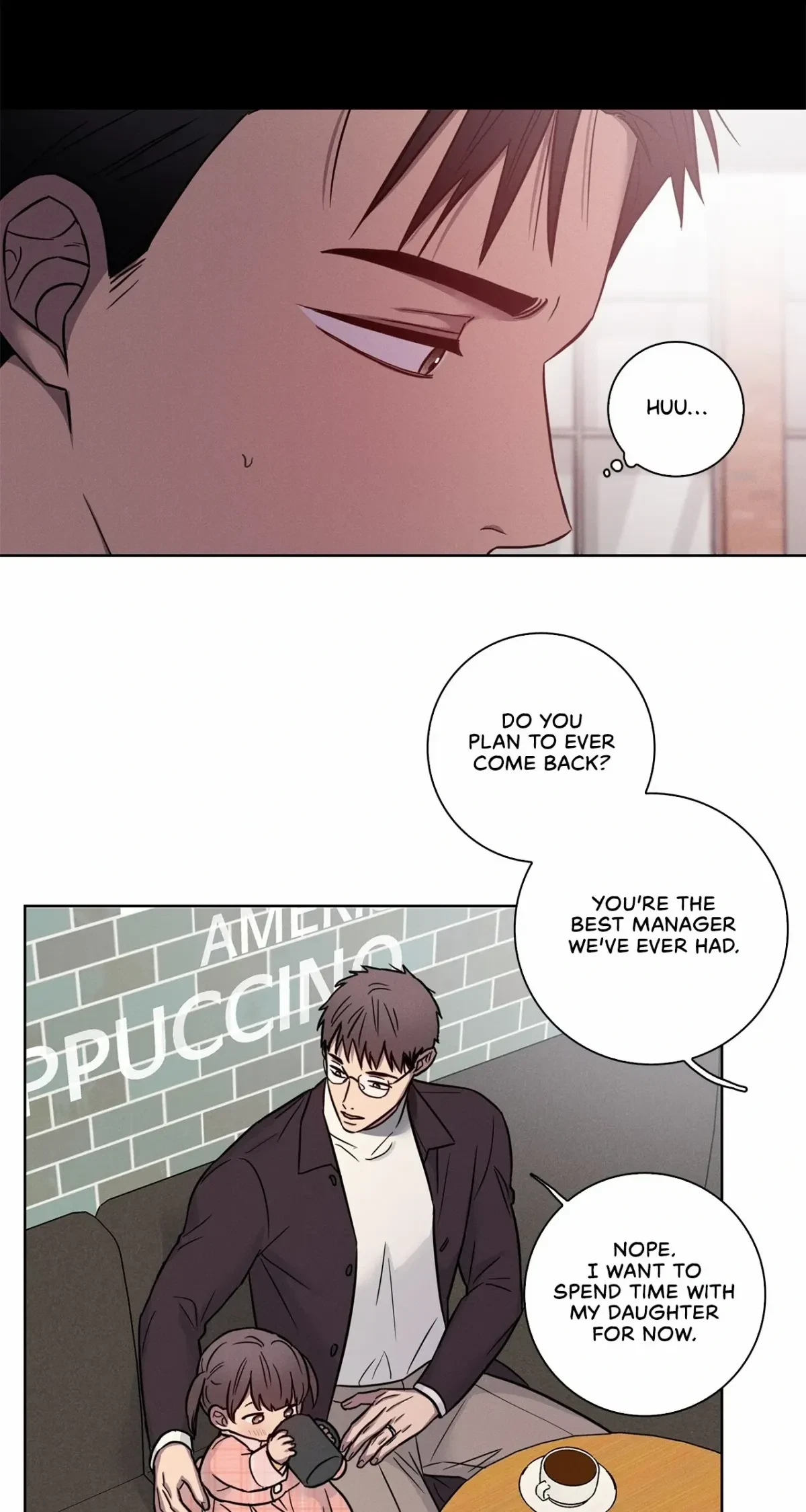 Chapter 50, page 14