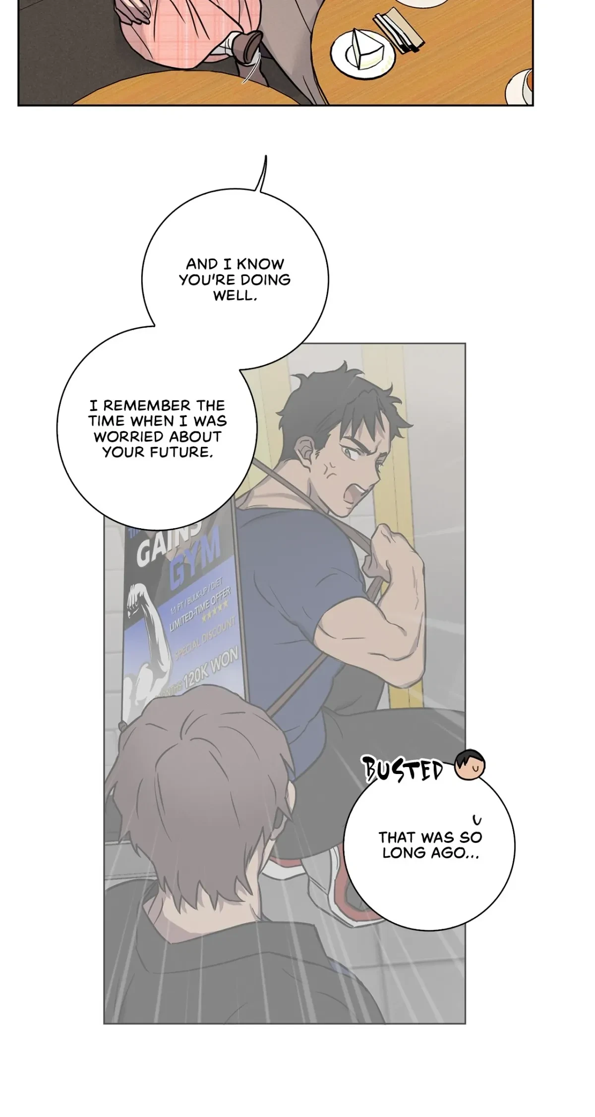 Chapter 50, page 15