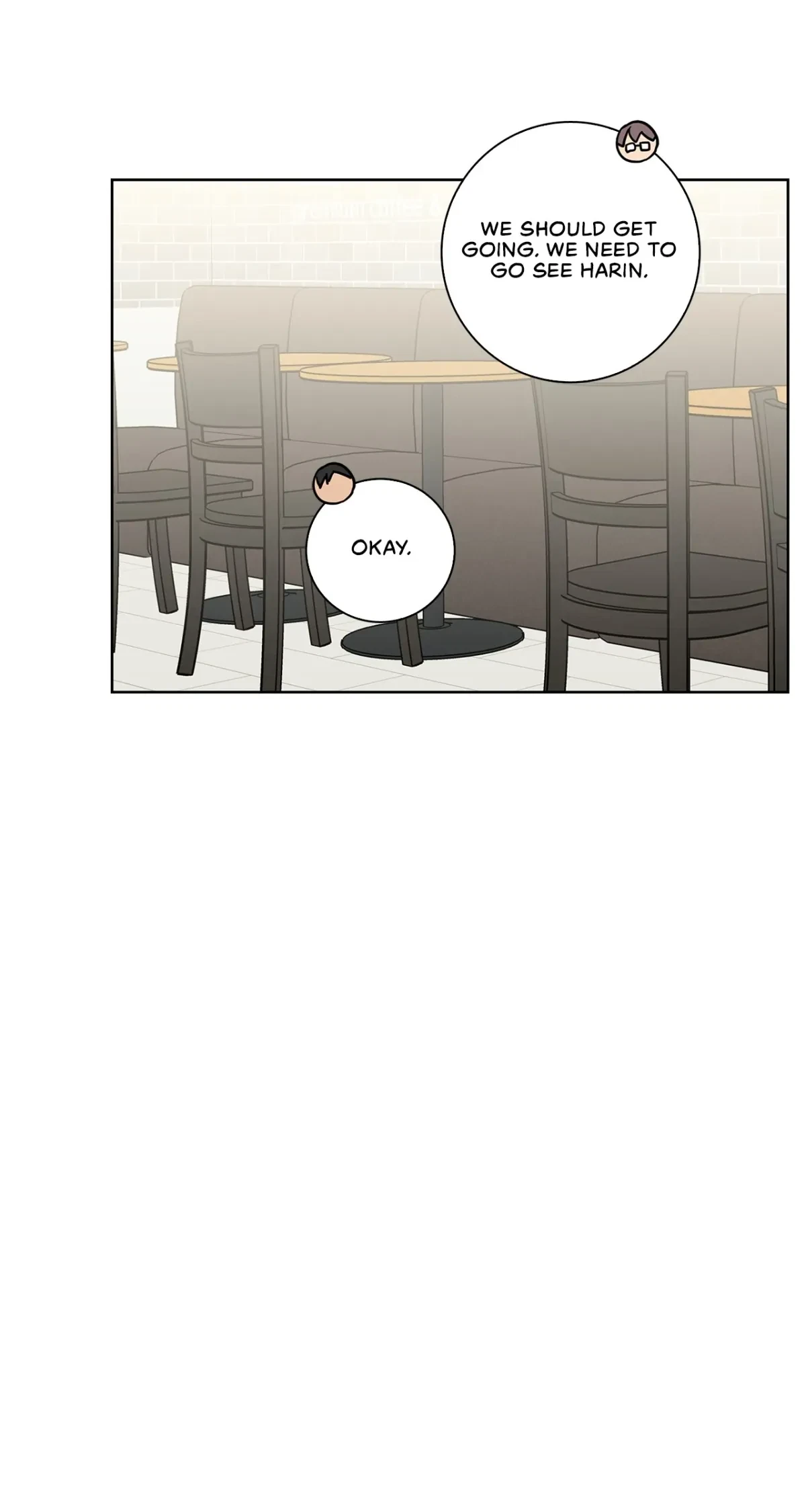 Chapter 50, page 16