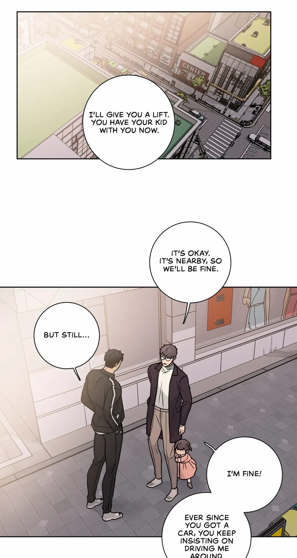 Chapter 50, page 17