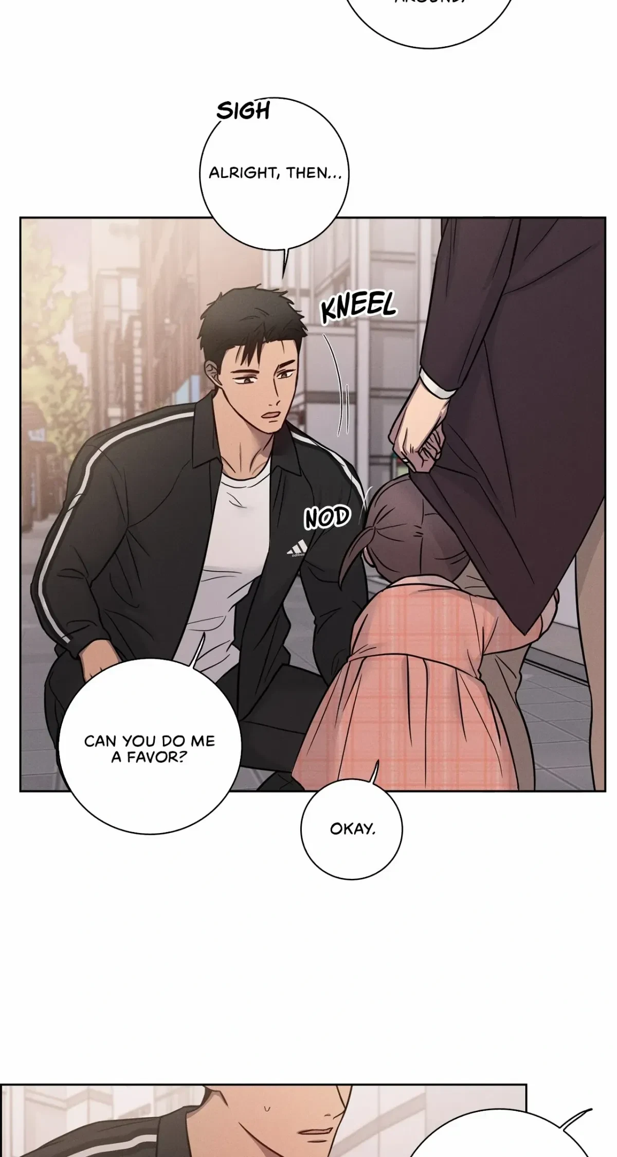 Chapter 50, page 18