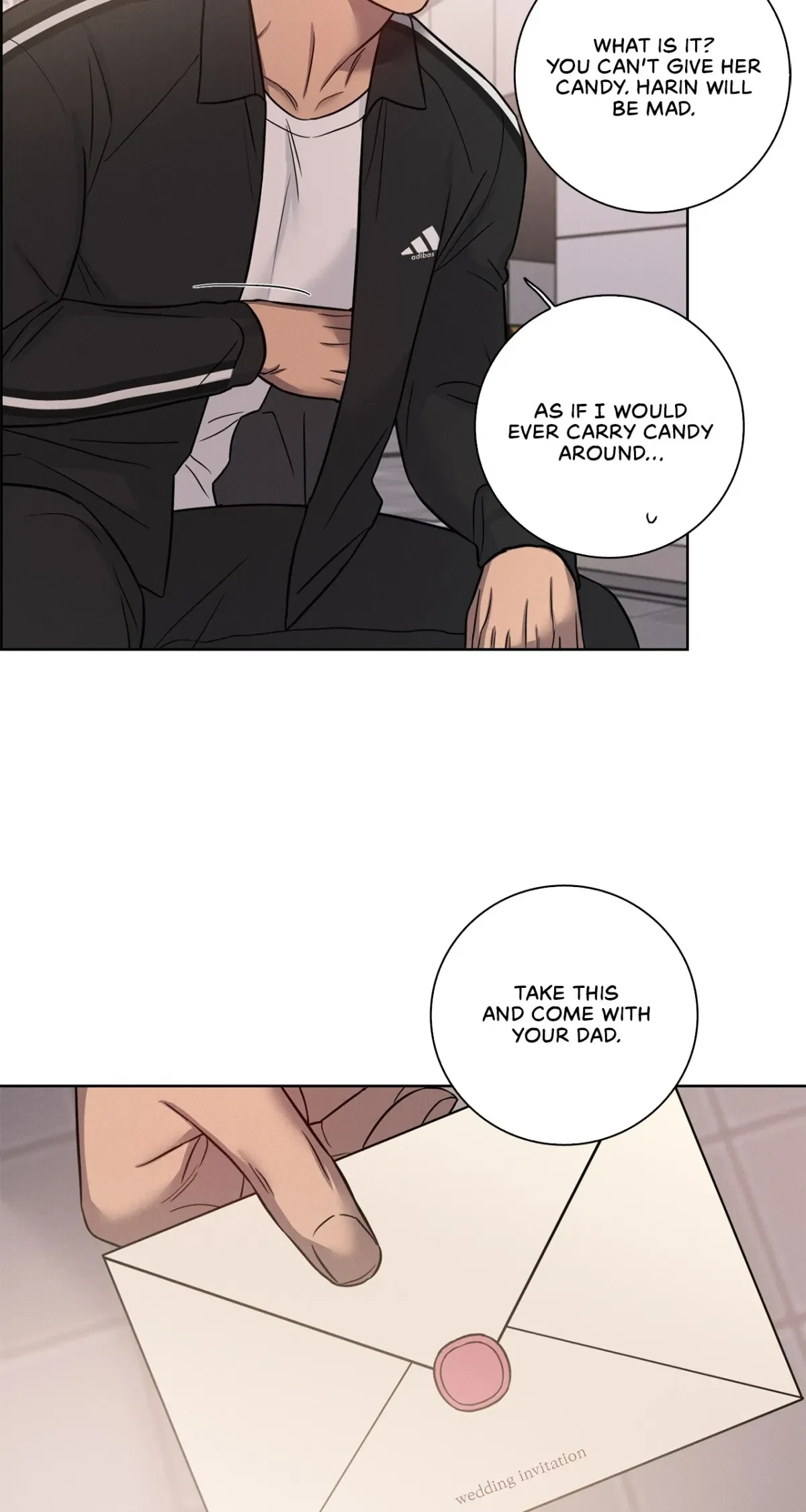 Chapter 50, page 19