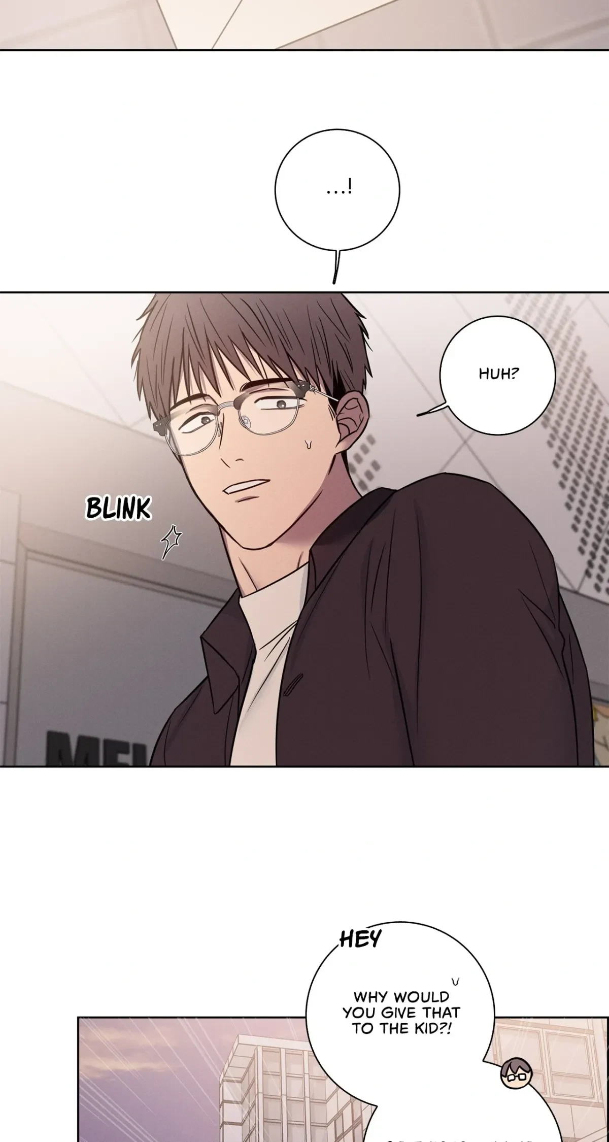 Chapter 50, page 20