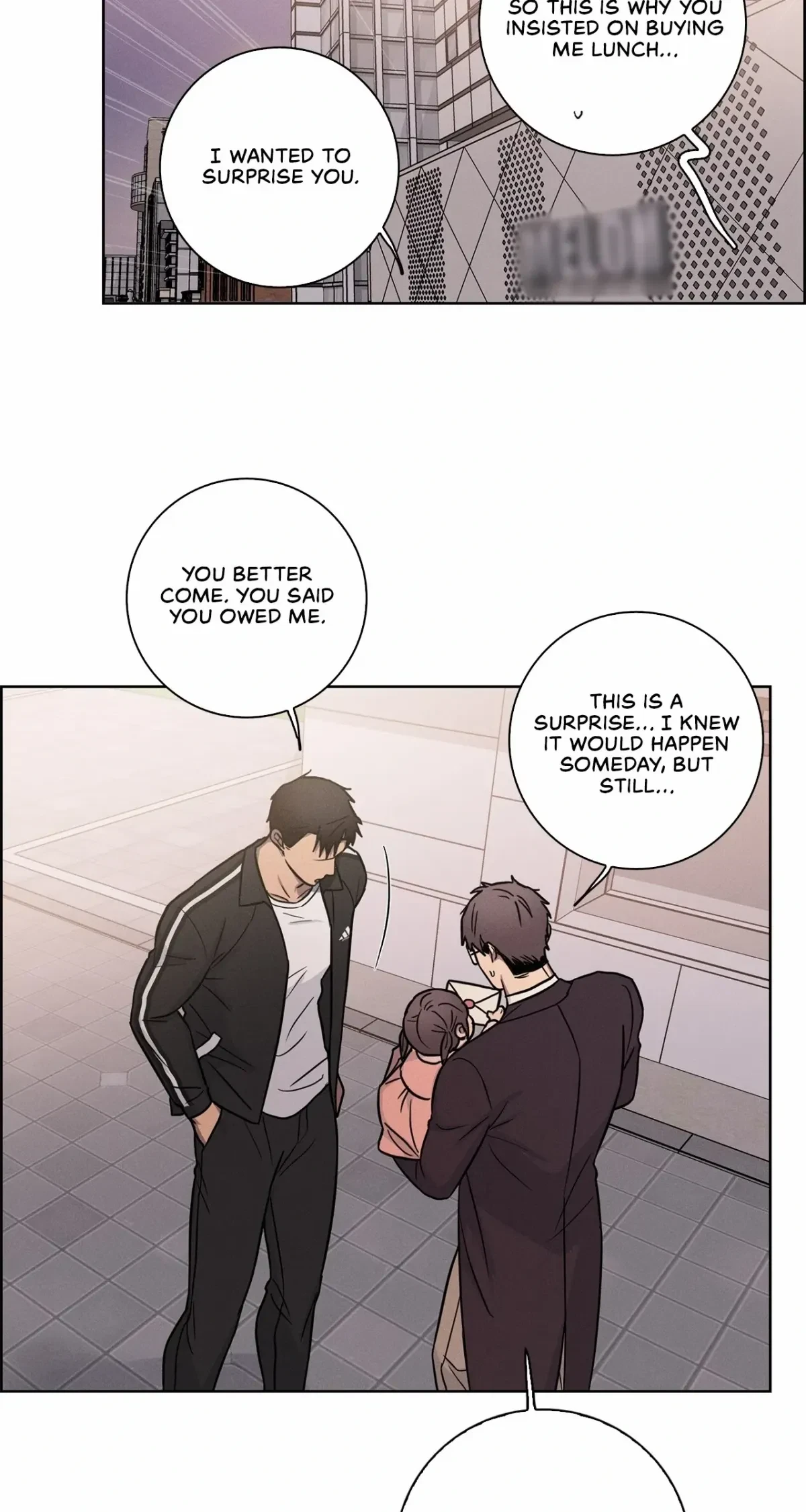 Chapter 50, page 21