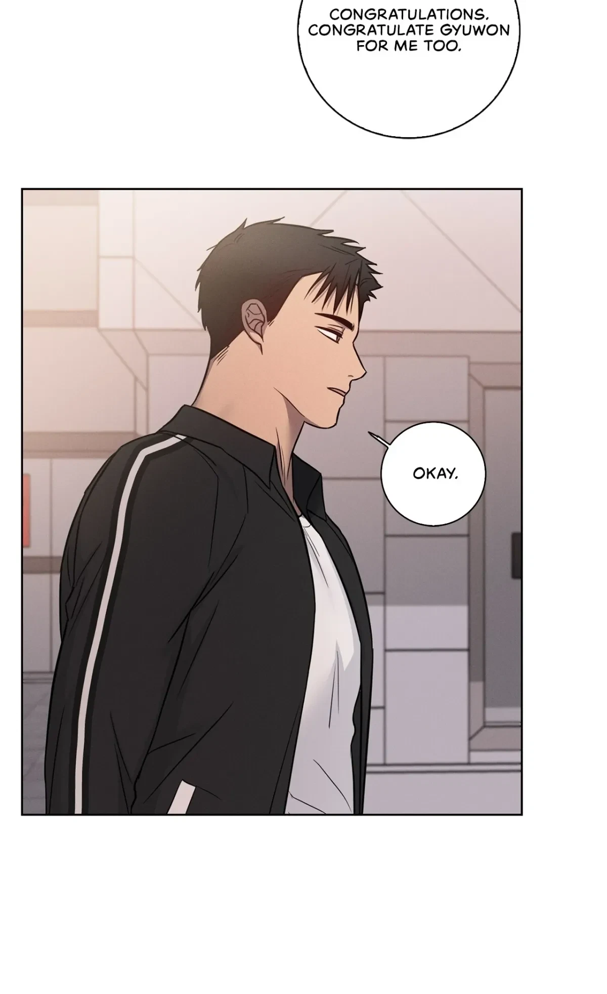 Chapter 50, page 22