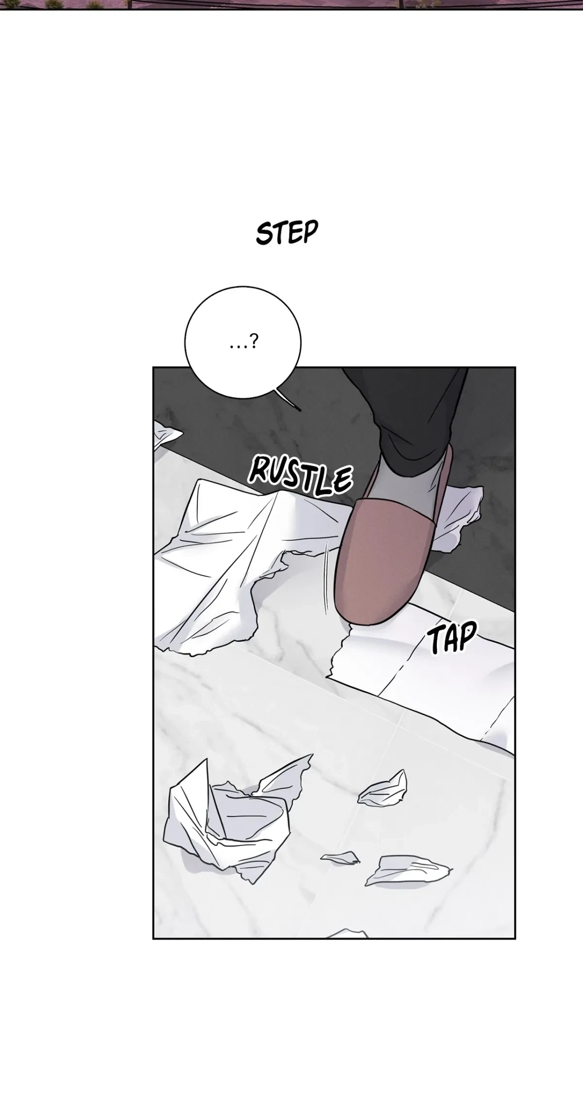Chapter 50, page 25