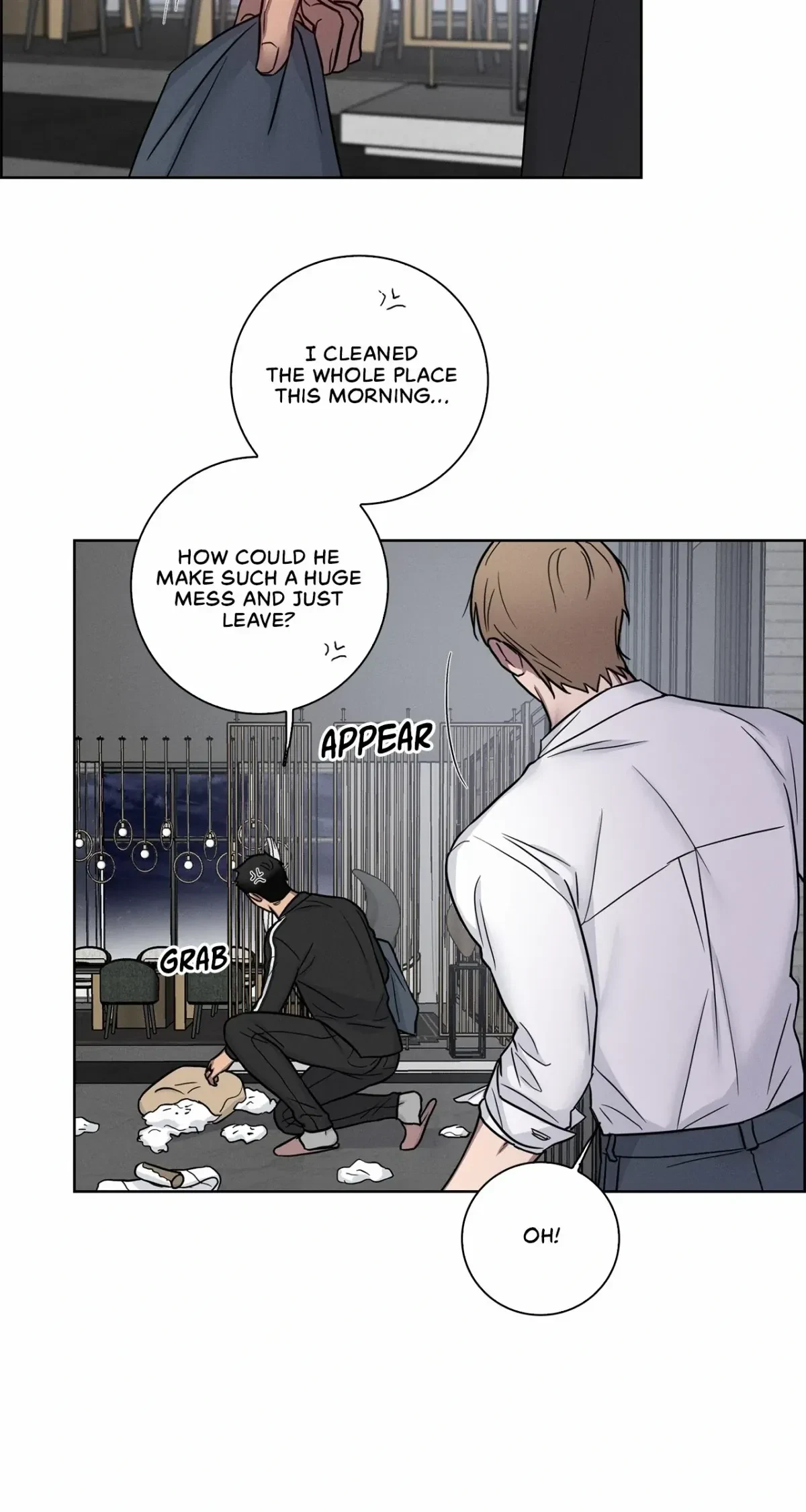 Chapter 50, page 27