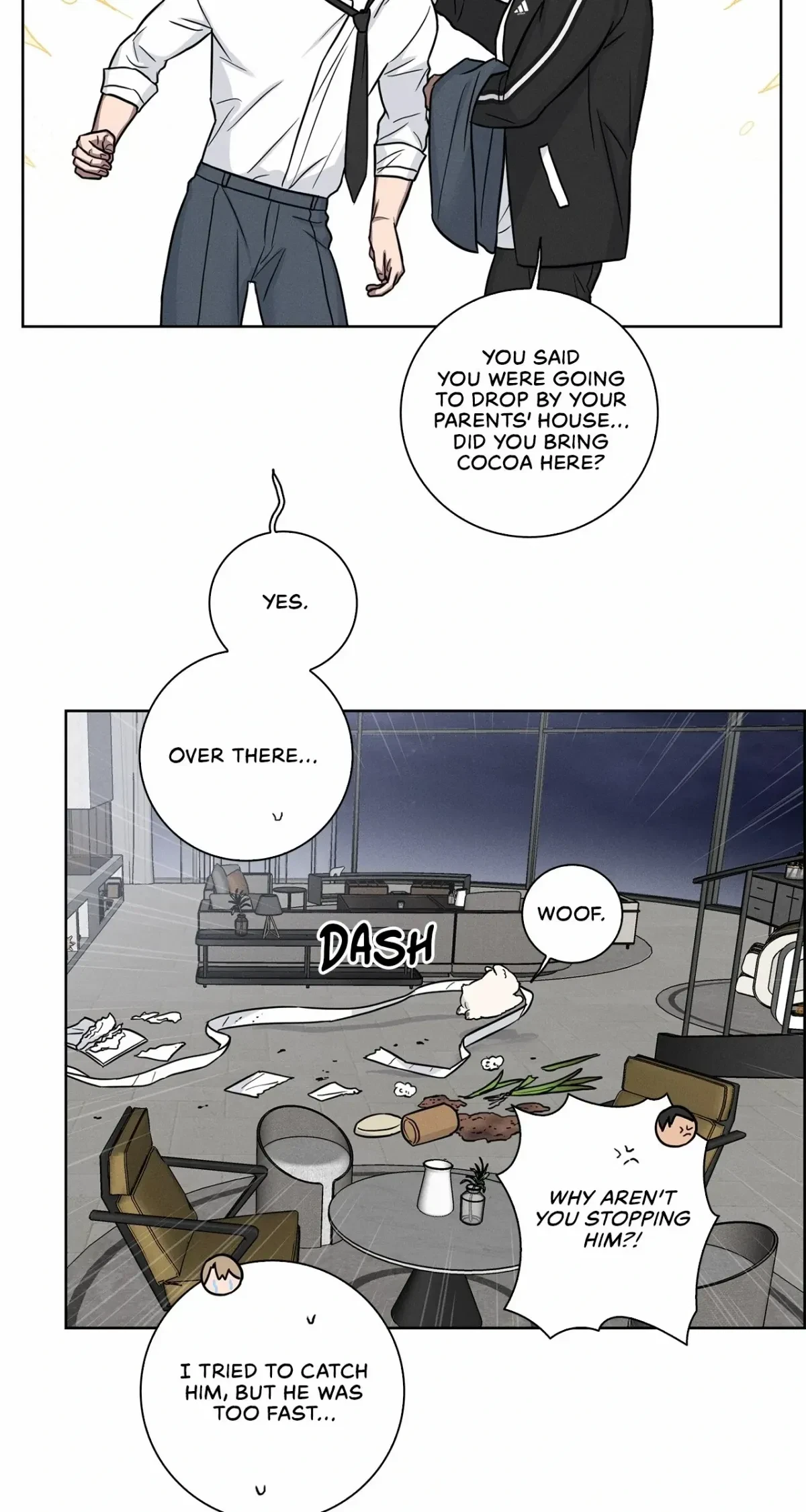 Chapter 50, page 29