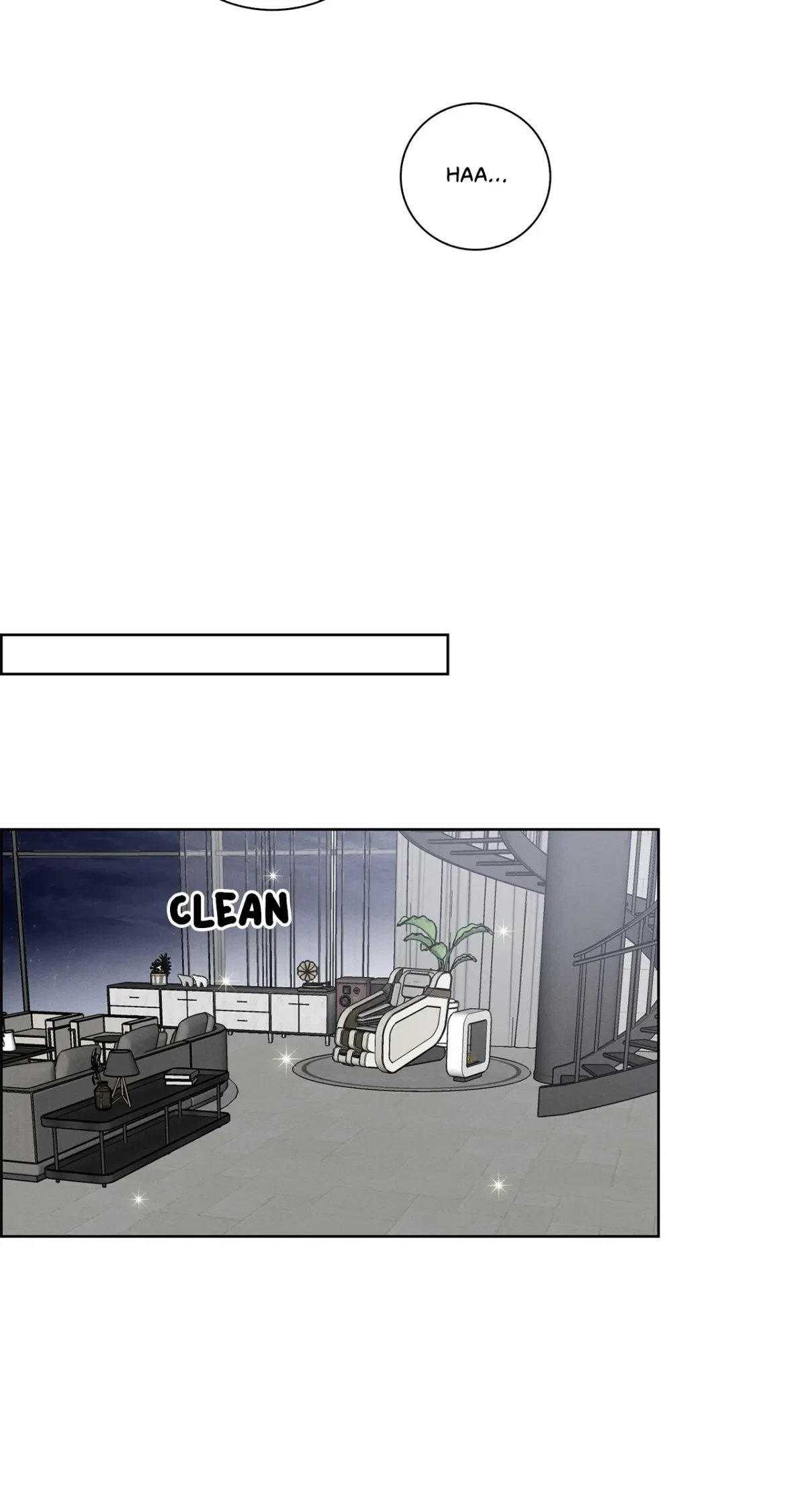 Chapter 50, page 30